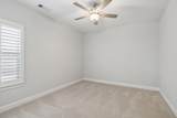 2816 Americus Dr - Photo 30