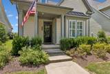 2816 Americus Dr - Photo 4