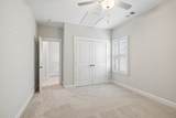 2816 Americus Dr - Photo 31