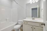 2816 Americus Dr - Photo 33