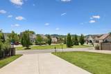 2816 Americus Dr - Photo 36