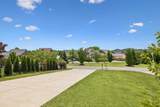 2816 Americus Dr - Photo 37