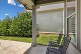 2816 Americus Dr - Photo 38