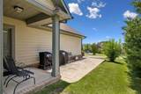 2816 Americus Dr - Photo 40