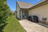 2816 Americus Dr - Photo 41