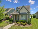 2816 Americus Dr - Photo 42