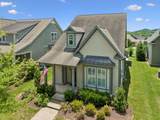 2816 Americus Dr - Photo 43
