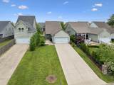 2816 Americus Dr - Photo 45