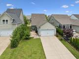 2816 Americus Dr - Photo 46
