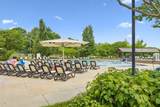 2816 Americus Dr - Photo 49