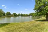 2816 Americus Dr - Photo 57