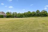 2816 Americus Dr - Photo 59