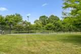 2816 Americus Dr - Photo 61