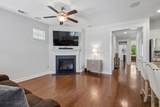 2816 Americus Dr - Photo 10