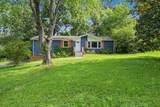 123 Stone Mountain Rd - Photo 2