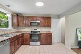 123 Stone Mountain Rd - Photo 11