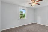 123 Stone Mountain Rd - Photo 12