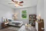 123 Stone Mountain Rd - Photo 13