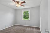 123 Stone Mountain Rd - Photo 14
