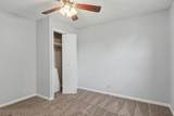 123 Stone Mountain Rd - Photo 15