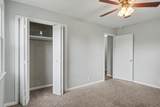 123 Stone Mountain Rd - Photo 16
