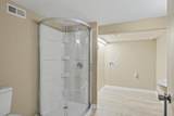 123 Stone Mountain Rd - Photo 17