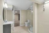 123 Stone Mountain Rd - Photo 18