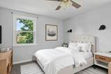 123 Stone Mountain Rd - Photo 19