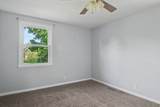 123 Stone Mountain Rd - Photo 20