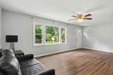 123 Stone Mountain Rd - Photo 3