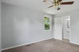 123 Stone Mountain Rd - Photo 21