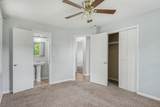 123 Stone Mountain Rd - Photo 22