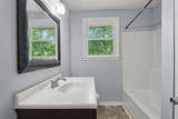 123 Stone Mountain Rd - Photo 24