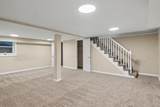 123 Stone Mountain Rd - Photo 25