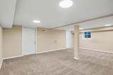 123 Stone Mountain Rd - Photo 26