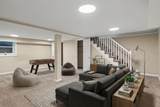 123 Stone Mountain Rd - Photo 27