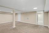 123 Stone Mountain Rd - Photo 28