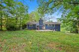 123 Stone Mountain Rd - Photo 29