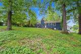 123 Stone Mountain Rd - Photo 30