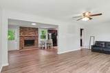 123 Stone Mountain Rd - Photo 4