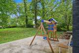 123 Stone Mountain Rd - Photo 31