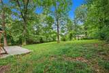 123 Stone Mountain Rd - Photo 32