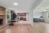 123 Stone Mountain Rd - Photo 5