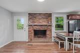 123 Stone Mountain Rd - Photo 6