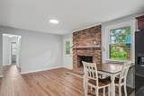 123 Stone Mountain Rd - Photo 7