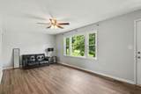123 Stone Mountain Rd - Photo 8