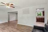 123 Stone Mountain Rd - Photo 9