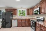123 Stone Mountain Rd - Photo 10
