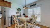 5709 Iverson Dr - Photo 11