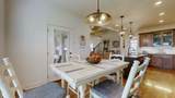 5709 Iverson Dr - Photo 12